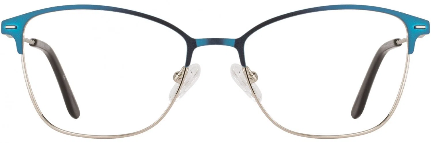 Adin Thomas AT578 Eyeglasses